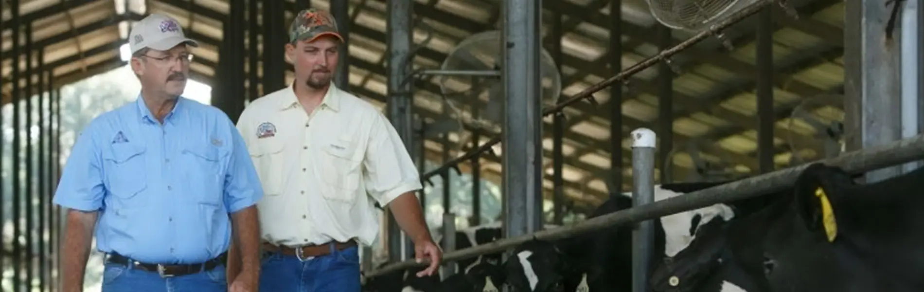 McClellan Family McClellan Family Photo